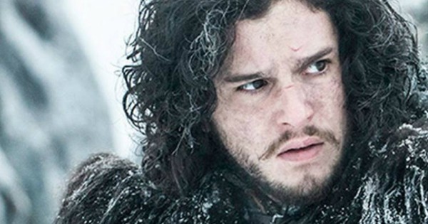 GAME OF THRONES | COMO JON SNOW SE TORNOU REI APÓS TUDO