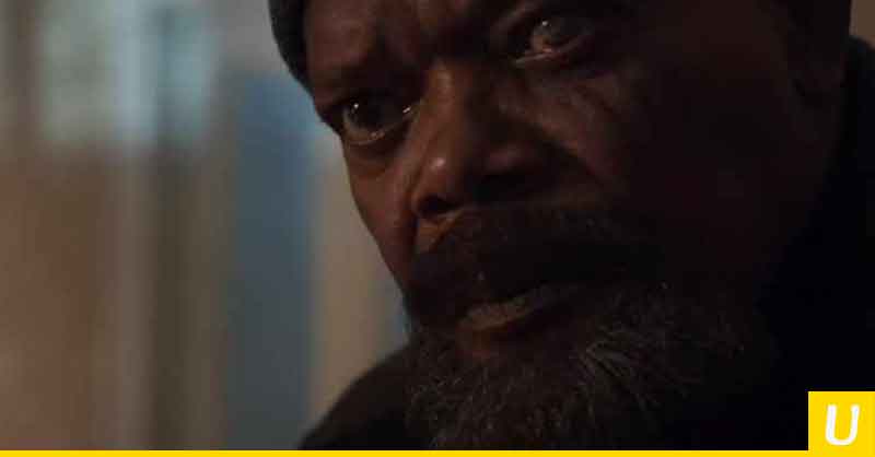 Invasão Secreta da Marvel no Disney+ terá seis episódios com elenco de peso