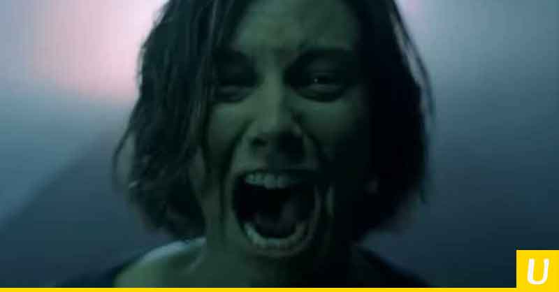 The Walking Dead: Dead City ganha novo teaser com Maggie e Negan