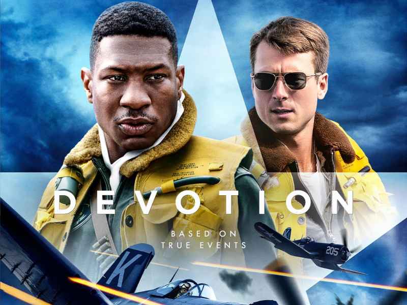 Irmãos de Honra emociona os assinantes da Amazon Prime Video