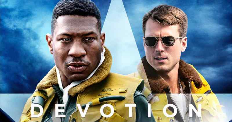 Irmãos de Honra emociona os assinantes da Amazon Prime Video